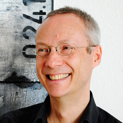 Ulf-Guido Schäfer - schaefer_4c